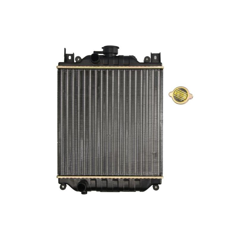NRF NRF59083 Engine Radiator