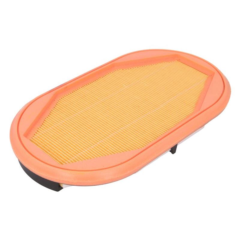 SF SL82513 Air Filter