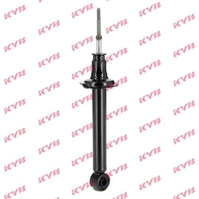 KYB Premium 441087 Shock Absorber for Mitsubishi Galant