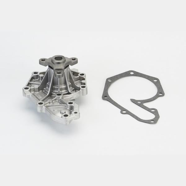 CONTITECH WPS3001 Water Pump