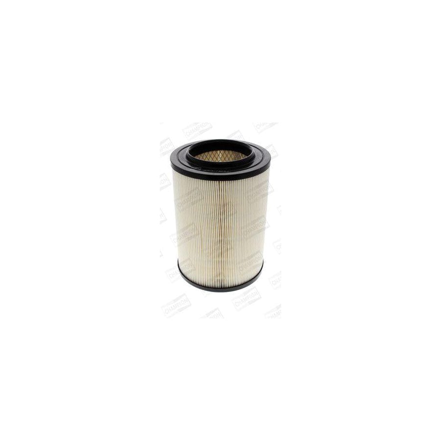 Champion Caf100147R Air Filter