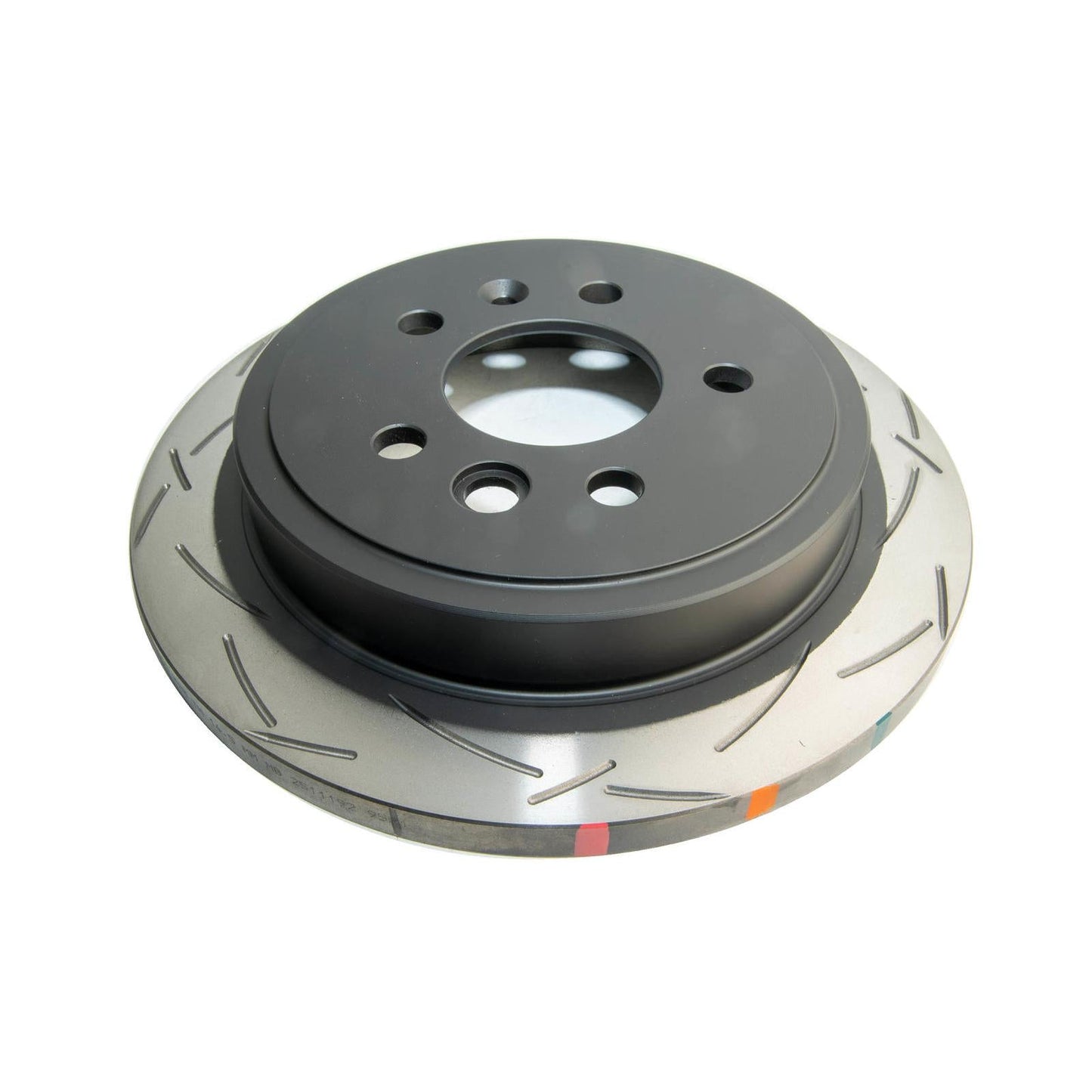 AUTOFREN SEINSA D1-460 Brake Master Cylinder Repair Kit