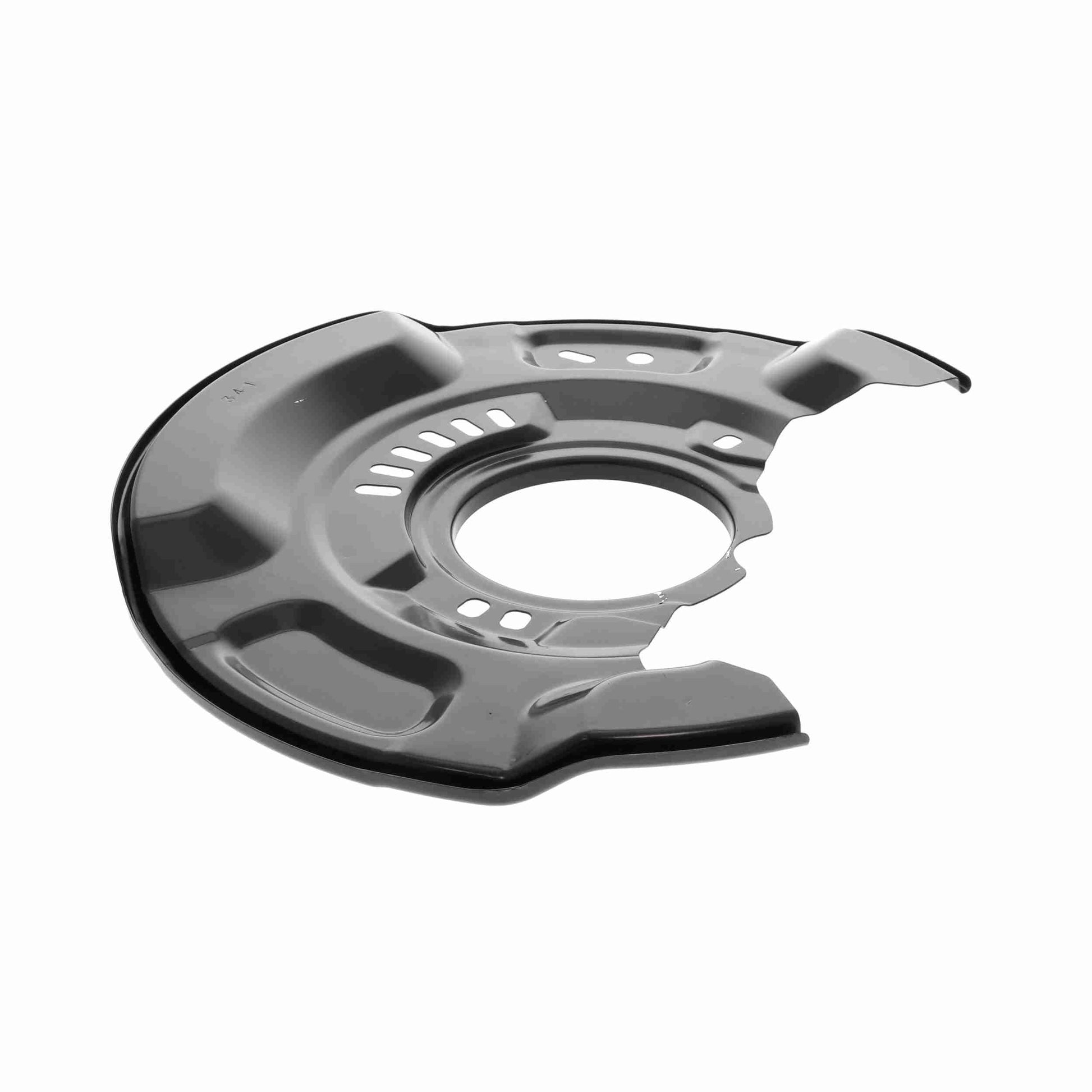 FEBI BILSTEIN FE175284 Brake Disc Splash Guard