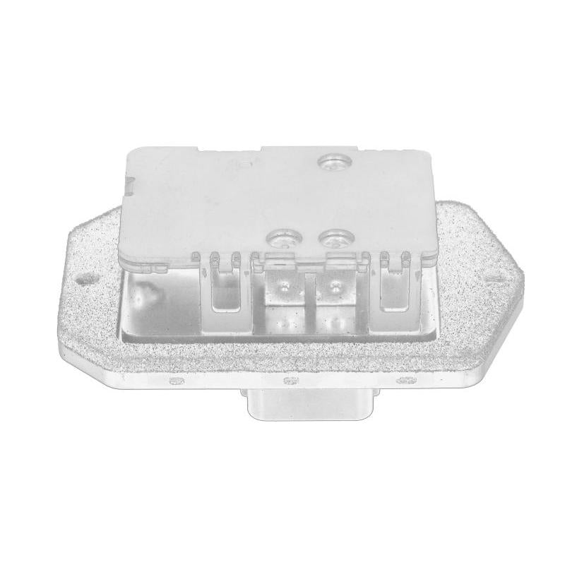 OE CHRYSLER 68048900AA Interior Blower Regulator
