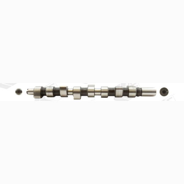 AE CAM417 Camshaft