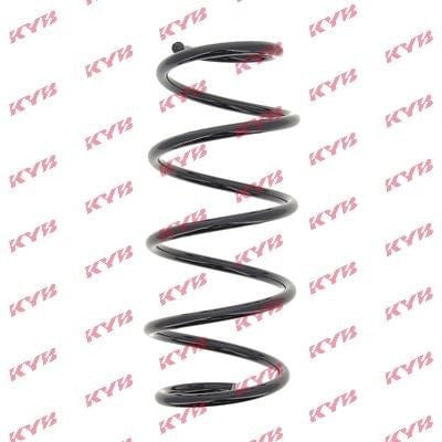 KYB K-Flex RH2539 Coil Spring