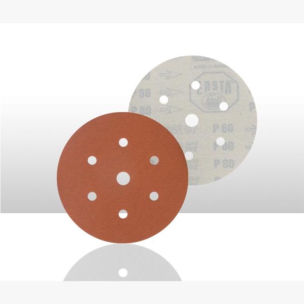 STARCKE 10KB0120P Polishing Disc