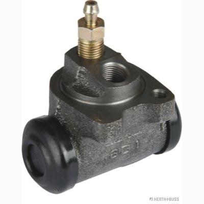 HERTH+BUSS JAKOPARTS J3230904 Wheel Brake Cylinder