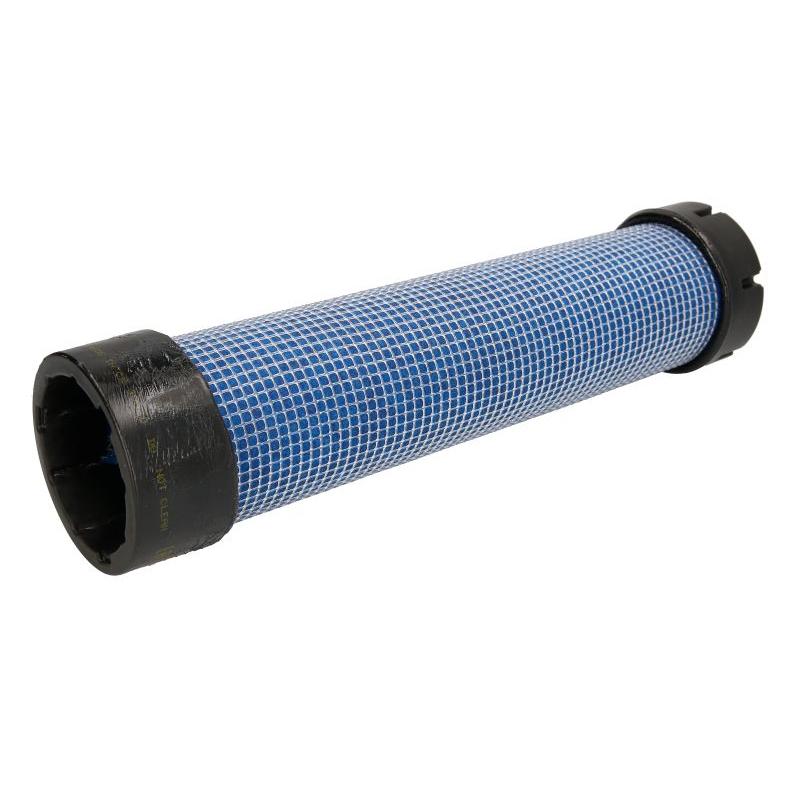 DONALDSON OFF P780012 Air Filter