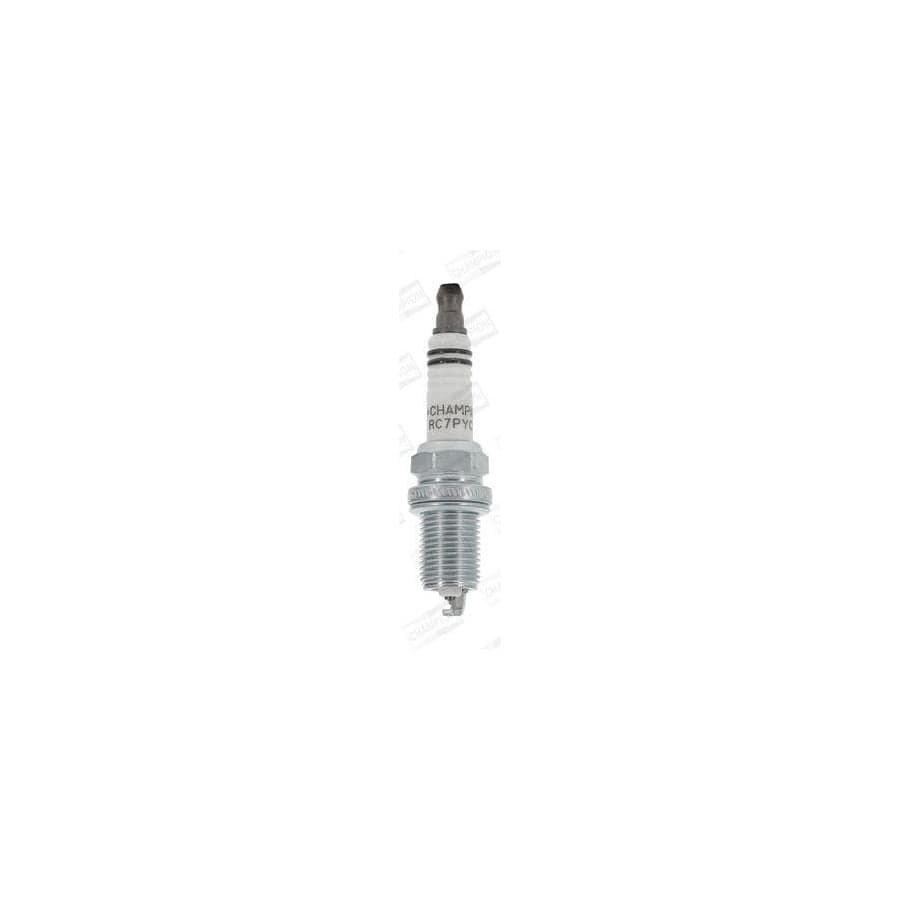 Champion Industrial Cch3340 Spark Plug for Ford Galaxy Mk1 (Wgr) Mpv