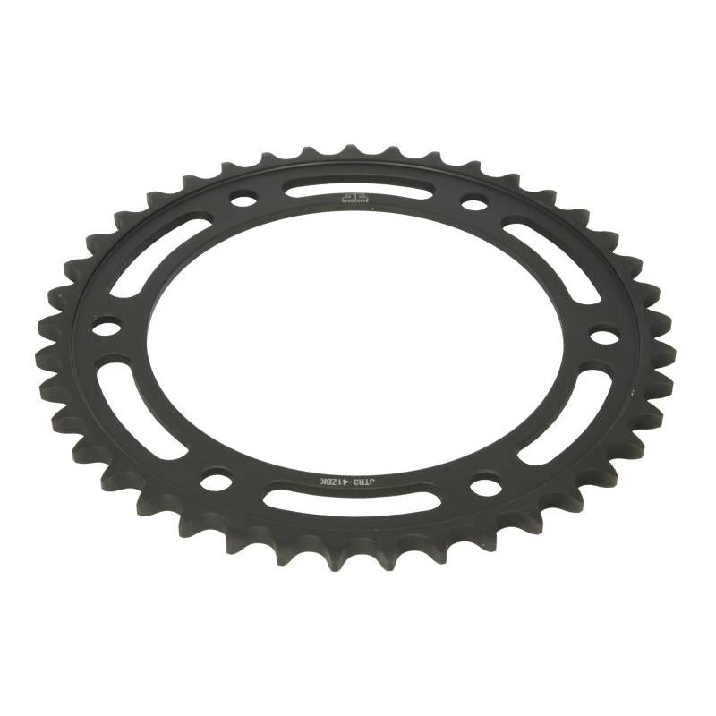 JT JTR3,41ZBK Chain Sprocket