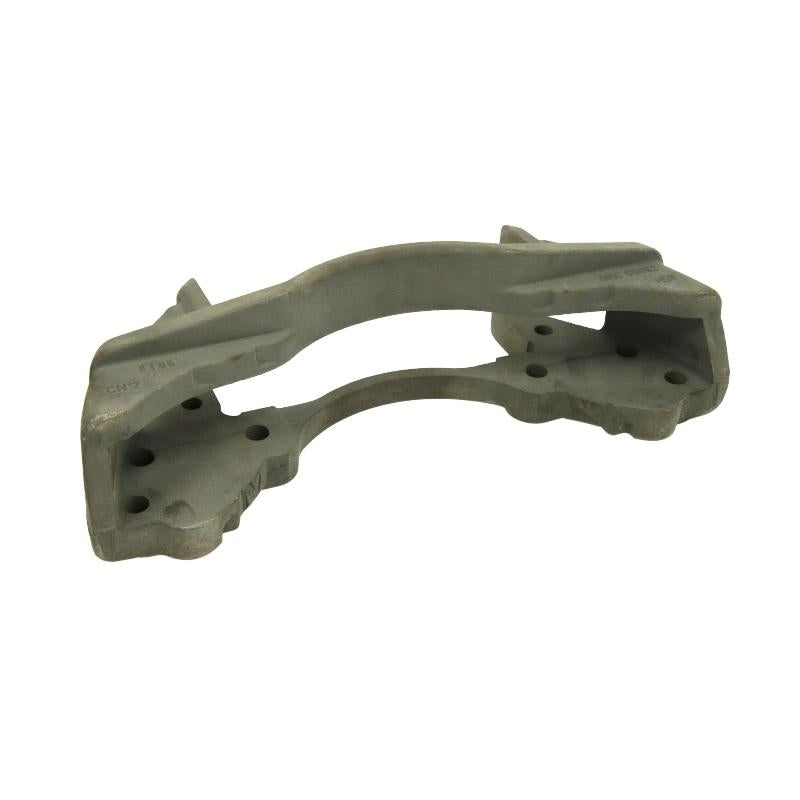 MEYLE 6148900016 Stop Light Switch