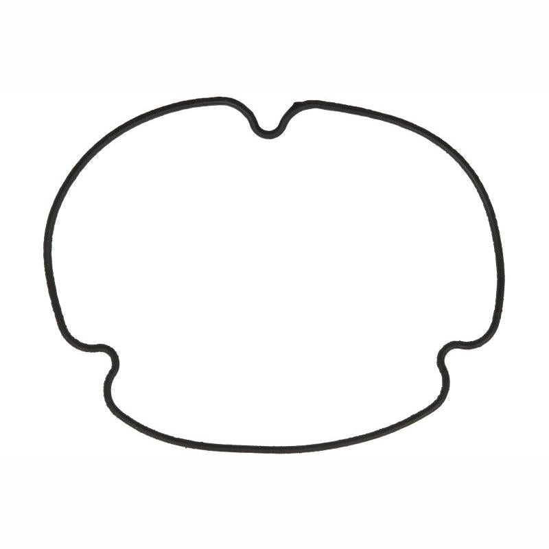 ATHENA S410210015030 Cylinder Head Cover Gasket