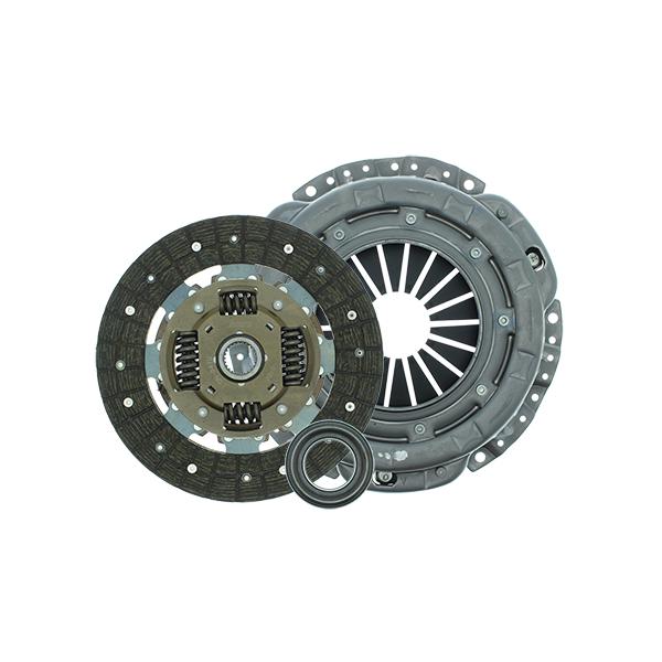 AISIN AISKN-090A Clutch Kit