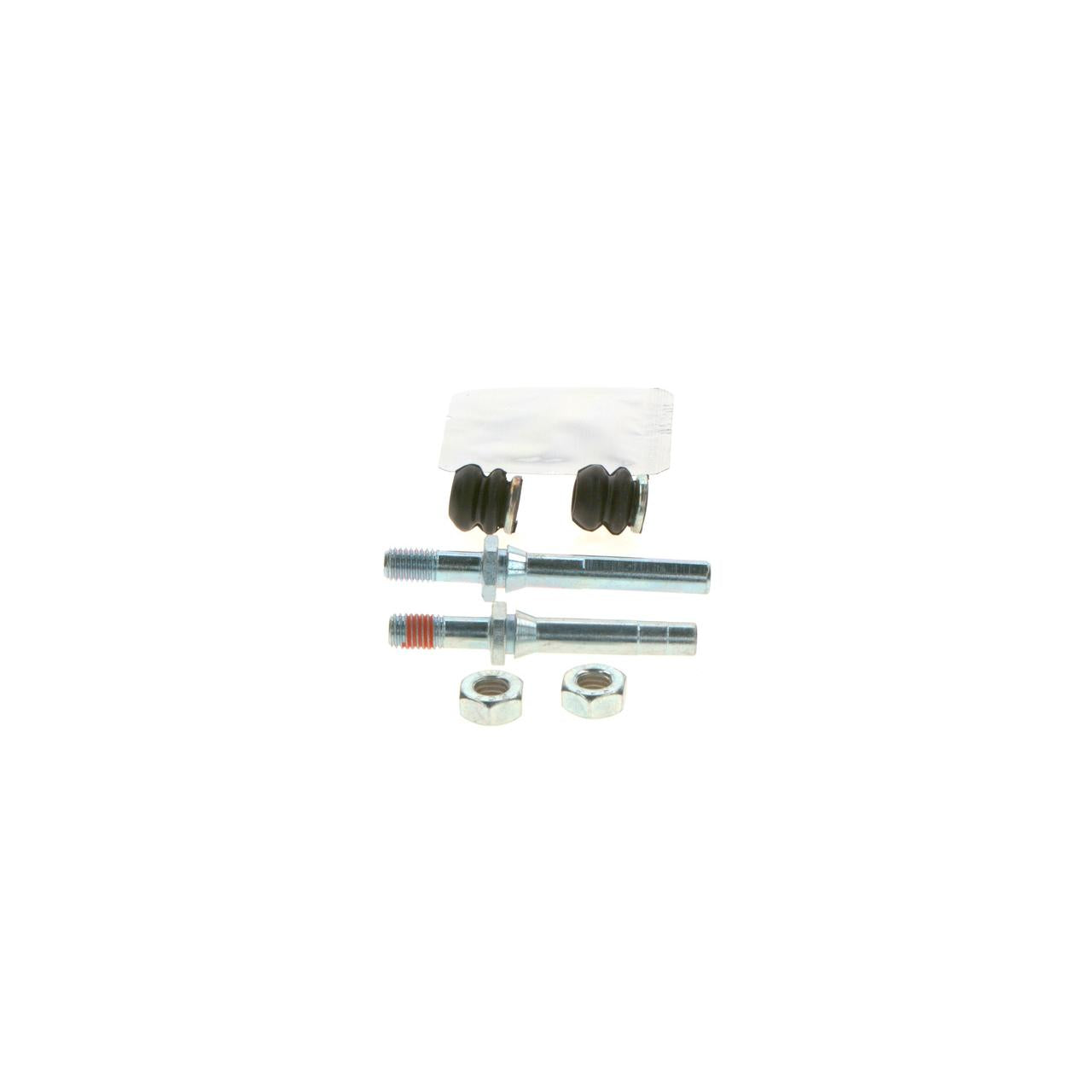 CALORSTAT BY VERNET VEBS4664 Stop Light Switch