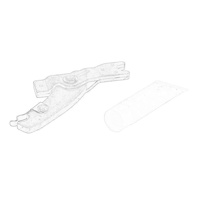 OE IVECO 42556775 Automatic Adjustment Repair Kit
