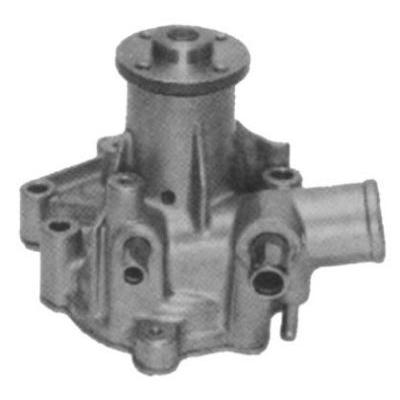 AISIN AISWPM015 Water Pump