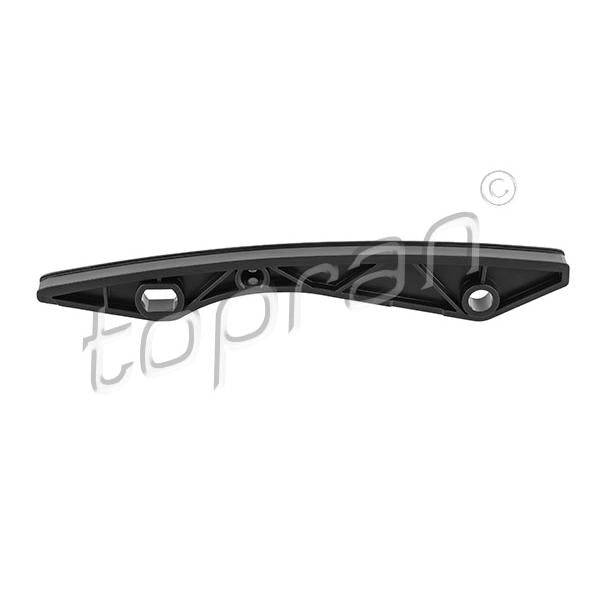 HANS PRIES HP626205 Timing Chain Guide
