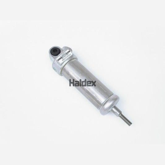 HALDEX 341011021 Pretensioning Cylinder