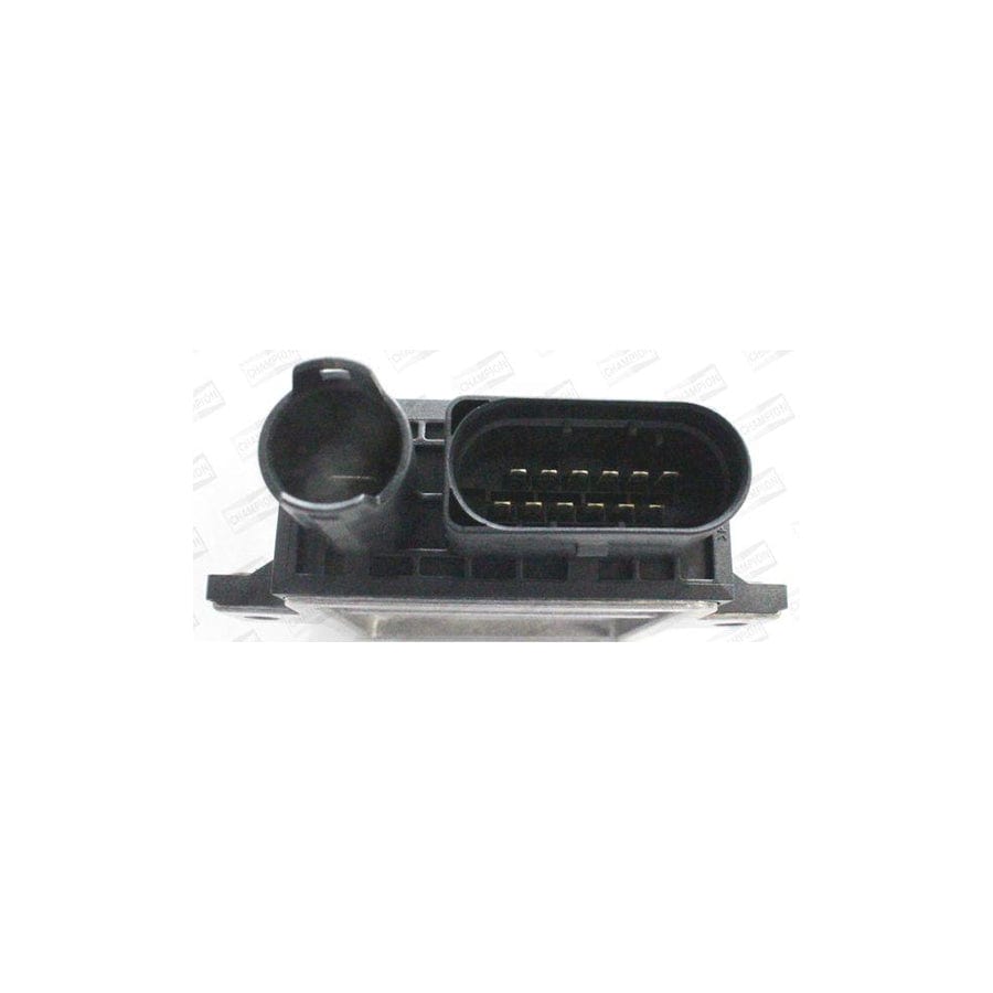 Champion Ccu118 Control Unit, Glow Plug System
