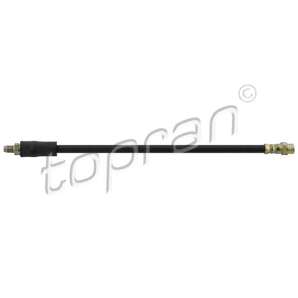 HANS PRIES HP500195 Brake Hose