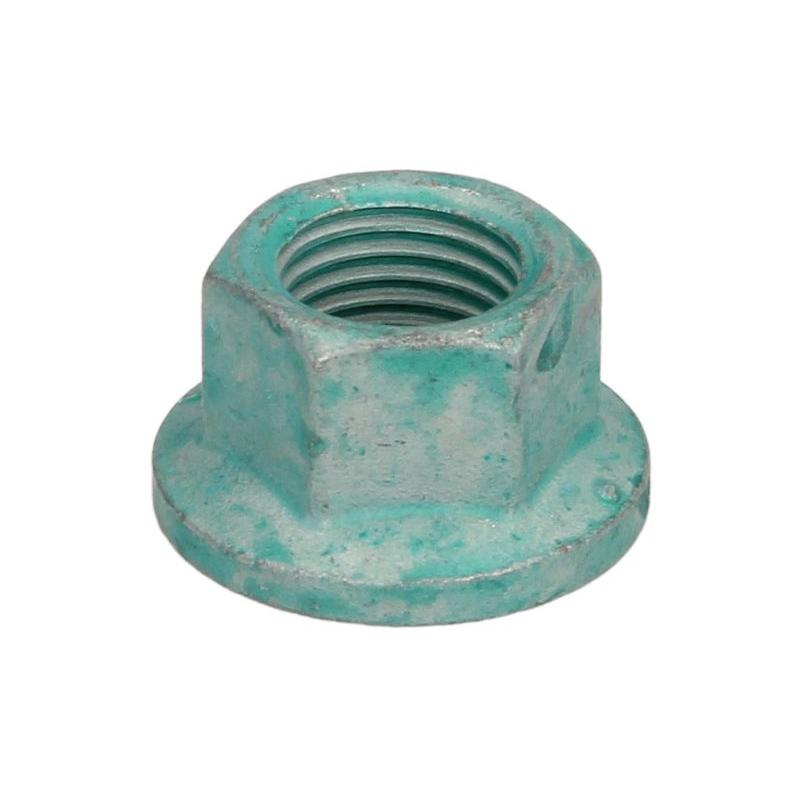 FEBI FE22474 Wheel Nut