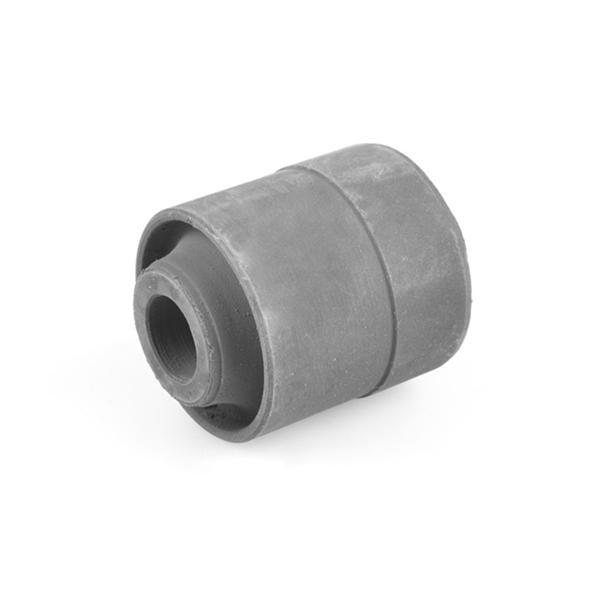 TEDGUM TED12342 Control Arm Mounting Sleeve