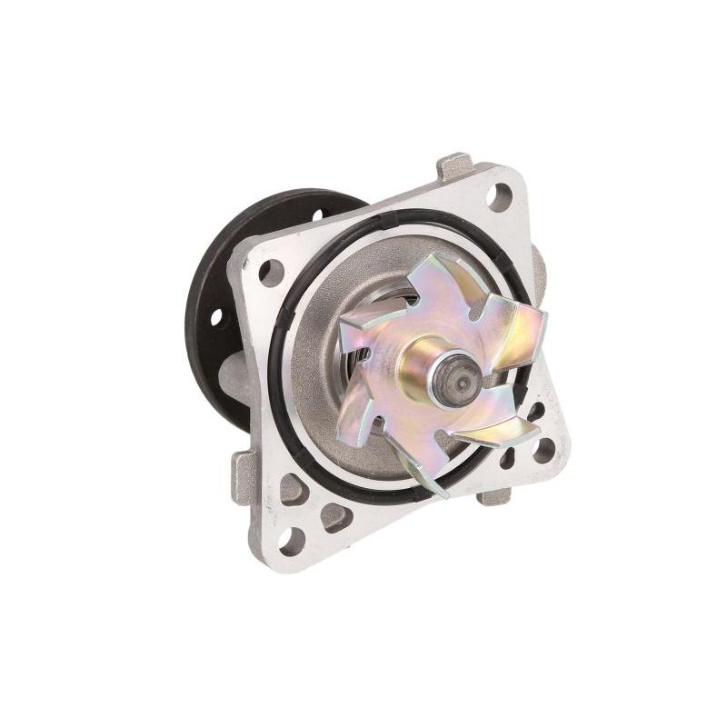 AISIN AISWE-SM01B Water Pump