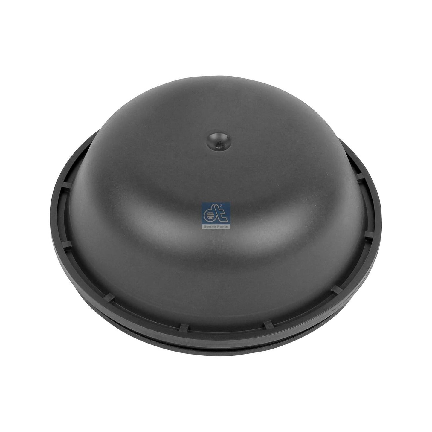 DT SPARE PARTS 6.54021 Wheel Hub Cover
