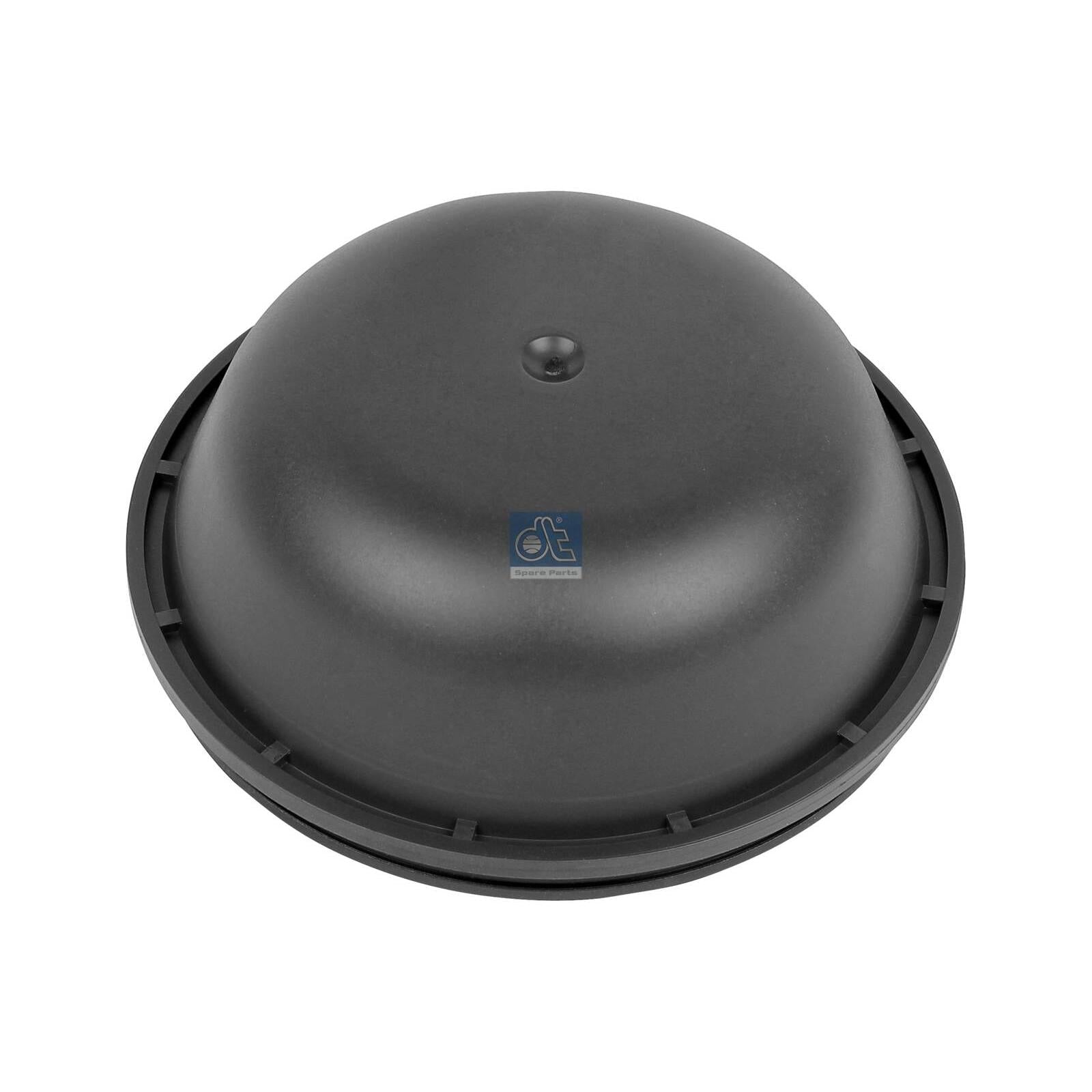 DT SPARE PARTS 6.54021 Wheel Hub Cover