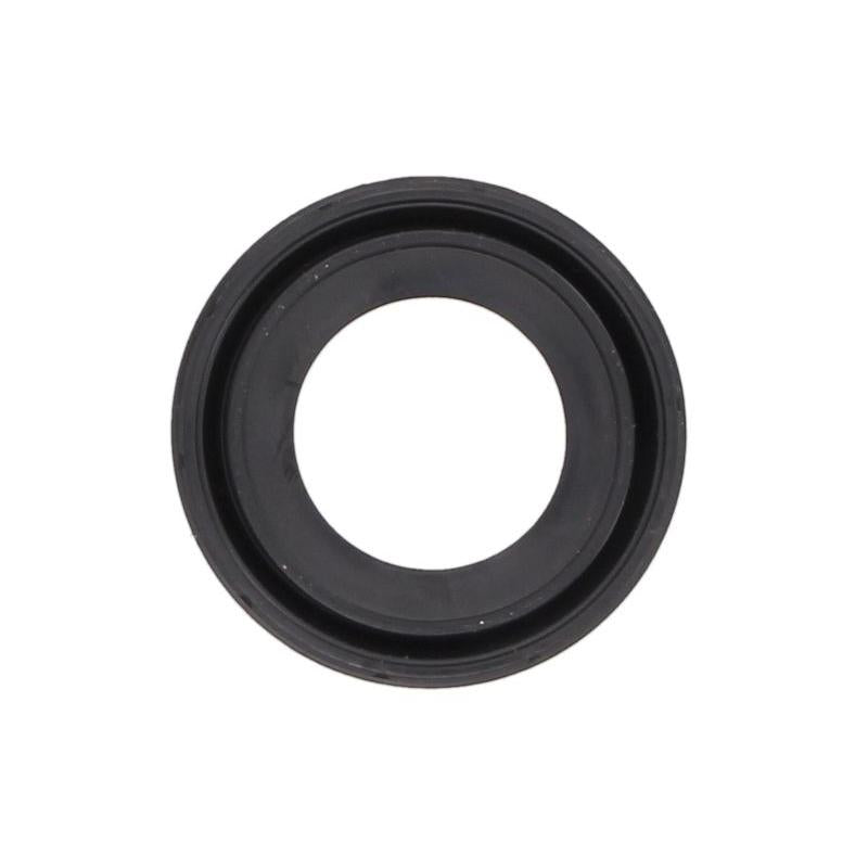 BPART BPIV101574-M9711 Brake Booster