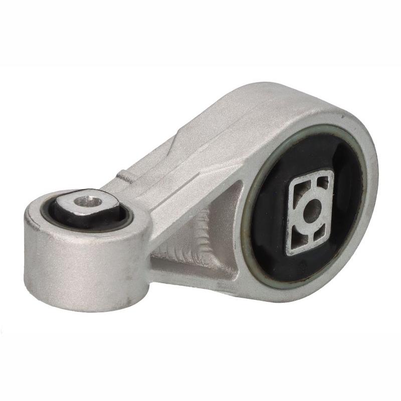 FEBI BILSTEIN FE22163 Engine Mount