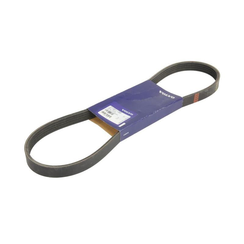 VOLVO PENTA 21951188 V-Belt