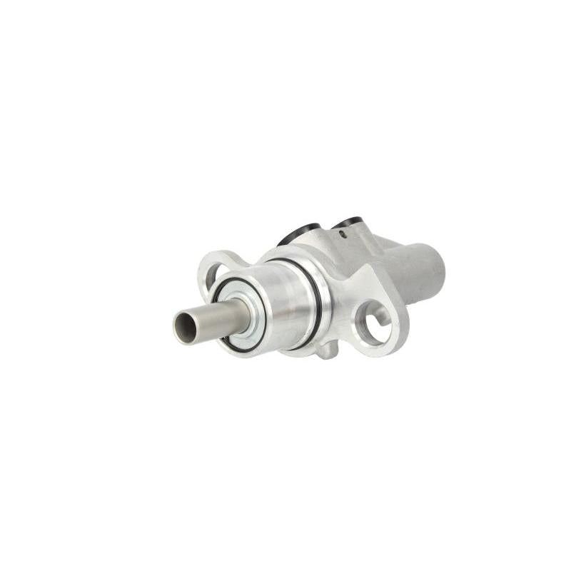 DELPHI LM80428 Brake Master Cylinder
