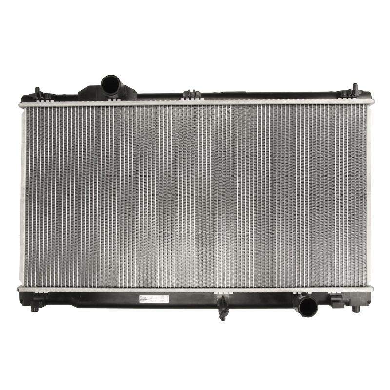 NISSENS NIS64672 Engine Radiator