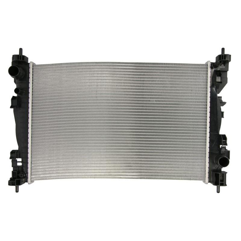 NRF NRF58492 Engine Radiator