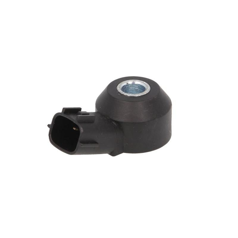 ENGITECH T850002 Knock Sensor