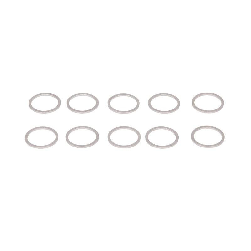 ROMIX ROMC70432 Motorcycle Assembling Elements