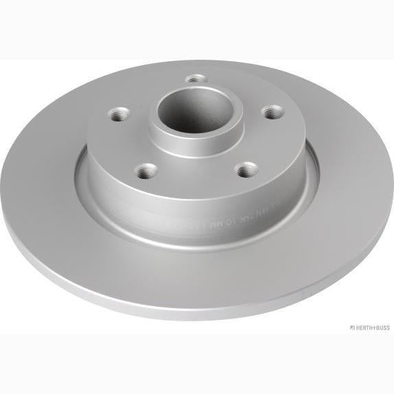 LPR LPR1687 Brake Master Cylinder