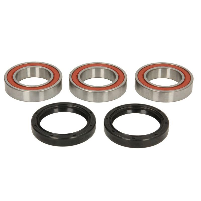 ATHENA W445001R Wheel Bearing Kit
