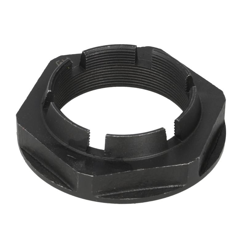 FEBI FE35863 Drive Shaft Axle Nut