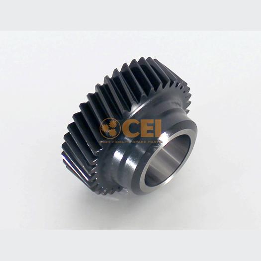C.E.I 146725 Intermediate Shaft Gear