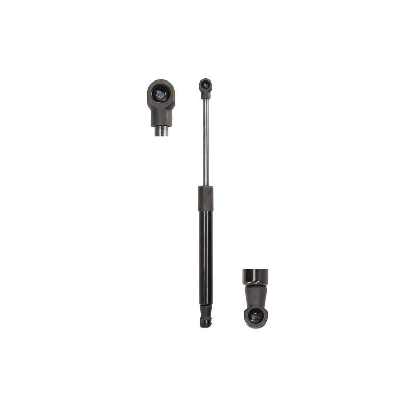 MAGNUM TECHNOLOGY MGS3001MT Bonnet Gas Spring