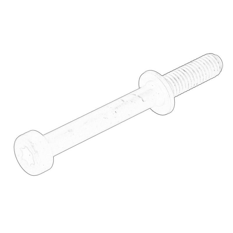 HYUNDAI 162F000 Injection Nozzle Holder Screw