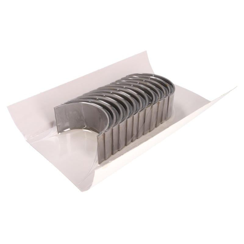 GLYCO 71-3923/6STD Connecting Rod Bearing Set