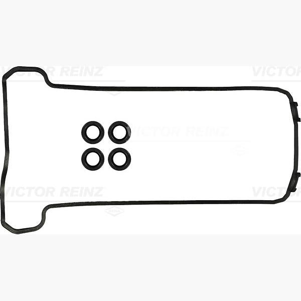 REINZ 15-28652-01 Cylinder Head Cover Gasket Set