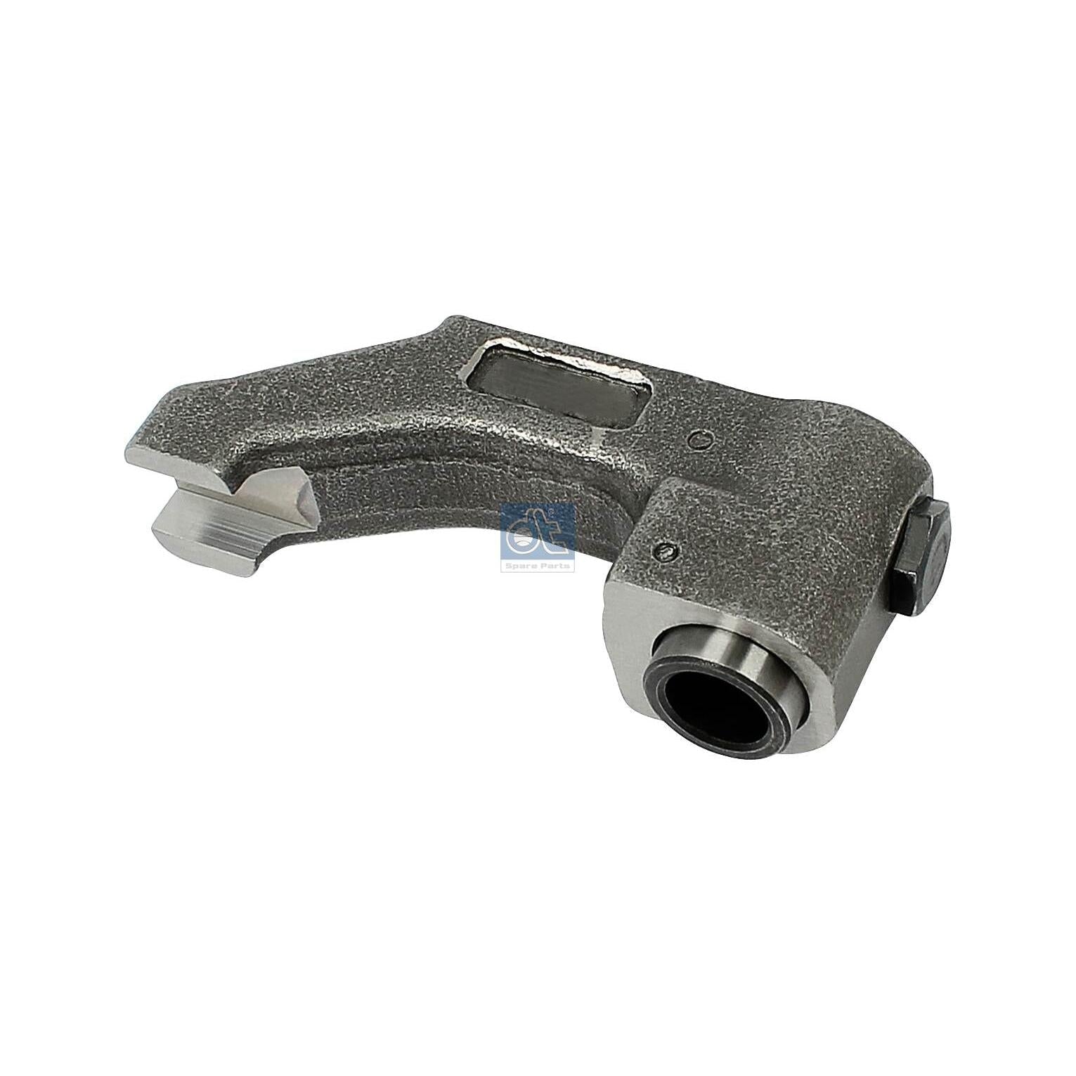 DT SPARE PARTS 3.14067 Rocker Arm