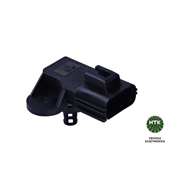 NTK TK96317 Intake Manifold Pressure Sensor