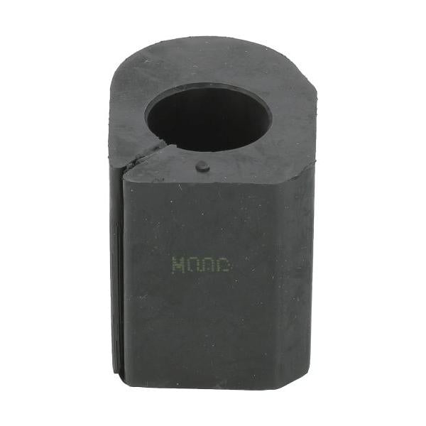 MOOG RE-SB-1166 Stabiliser Bar Bushing