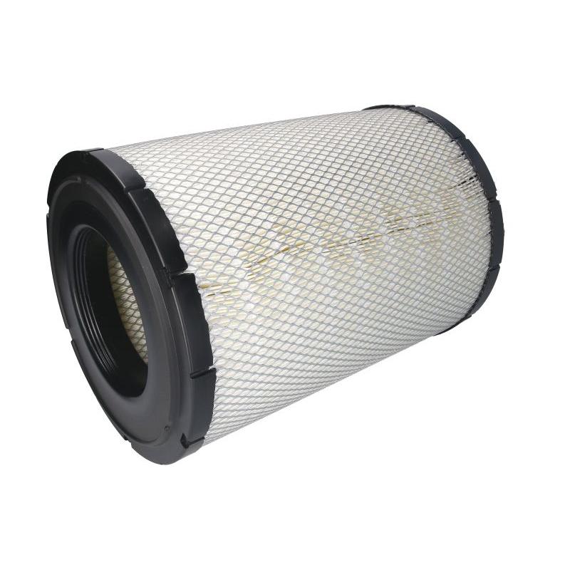 DONALDSON OFF P783726 Air Filter